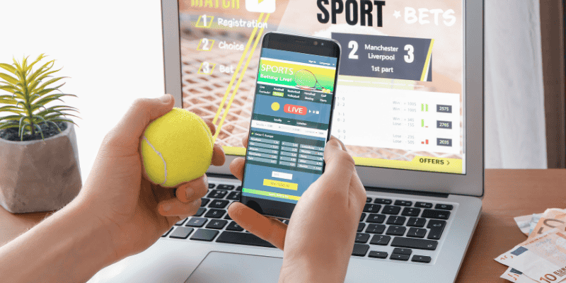FB SPORTS S666 – Nền tảng thể thao đỉnh cao 3 Top bộ game của FB SPORTS tại S666 được ưa thích