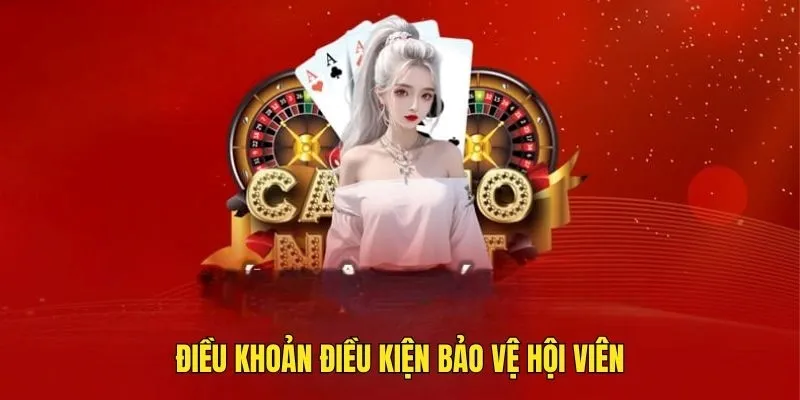 Điều Khoản Và Quy Định S666 – Nắm Rõ Để Yên Tâm 2 Bảo mật thông tin hội viên trên trang game