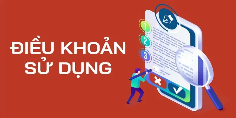 Điều Khoản Và Quy Định S666 – Nắm Rõ Để Yên Tâm 1 Tổng quan về điều khoản và quy định tại S666