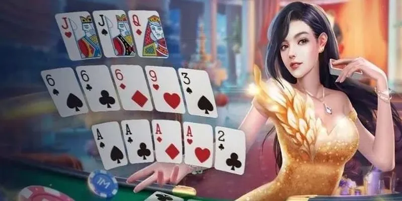 Tuân thủ một vài nguyên tắc để đầu tư hiệu quả, an toàn