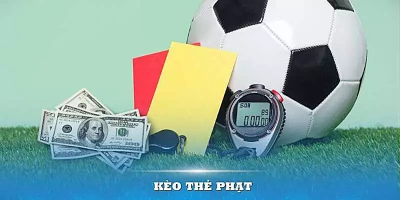 Cược thẻ đầu tiên/cuối cùng khá may rủi