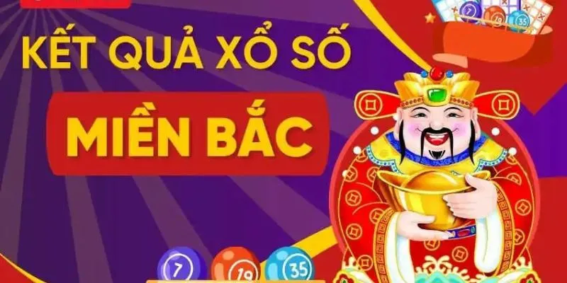 Xổ số miền Bắc S666 cực hấp dẫn