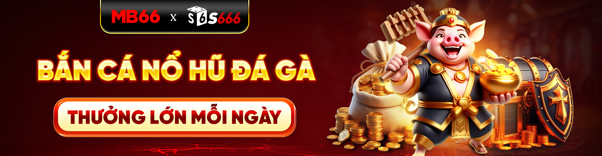 S666 9 banner s666